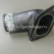 Фото Патрубок интеркулера  21830aa031 для Subaru Legacy / Impreza / Exiga Ya / Outback / Forester {forloop.counter}}