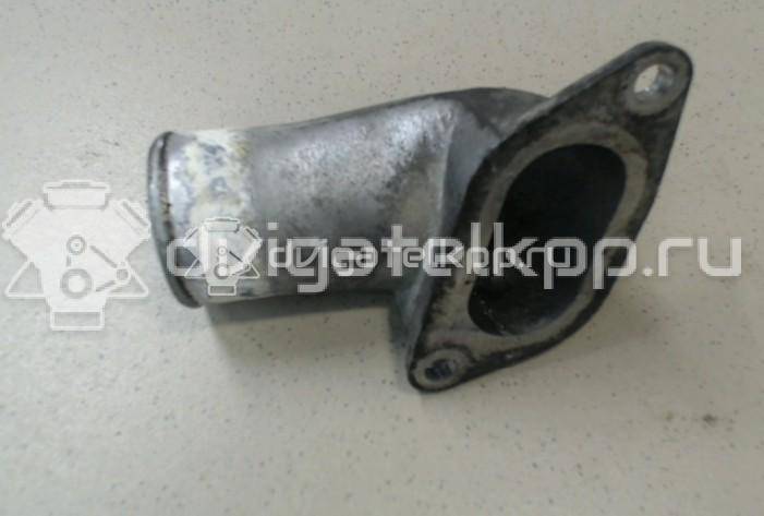 Фото Патрубок интеркулера  21830aa031 для Subaru Legacy / Impreza / Exiga Ya / Outback / Forester {forloop.counter}}