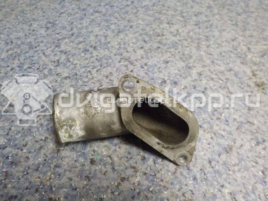 Фото Патрубок интеркулера  21830aa031 для Subaru Legacy / Impreza / Exiga Ya / Outback / Forester {forloop.counter}}