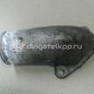 Фото Патрубок интеркулера  21830AA040 для Subaru Legacy / Impreza / Exiga Ya / Outback / Forester {forloop.counter}}