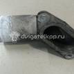 Фото Патрубок интеркулера  21830AA040 для Subaru Legacy / Impreza / Exiga Ya / Outback / Forester {forloop.counter}}