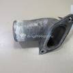 Фото Патрубок интеркулера  21830AA040 для Subaru Legacy / Impreza / Exiga Ya / Outback / Forester {forloop.counter}}