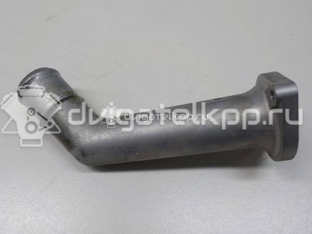 Фото Крышка термостата  11060aa300 для Subaru Legacy / Impreza / Exiga Ya / Forester / Wrx Gj {forloop.counter}}