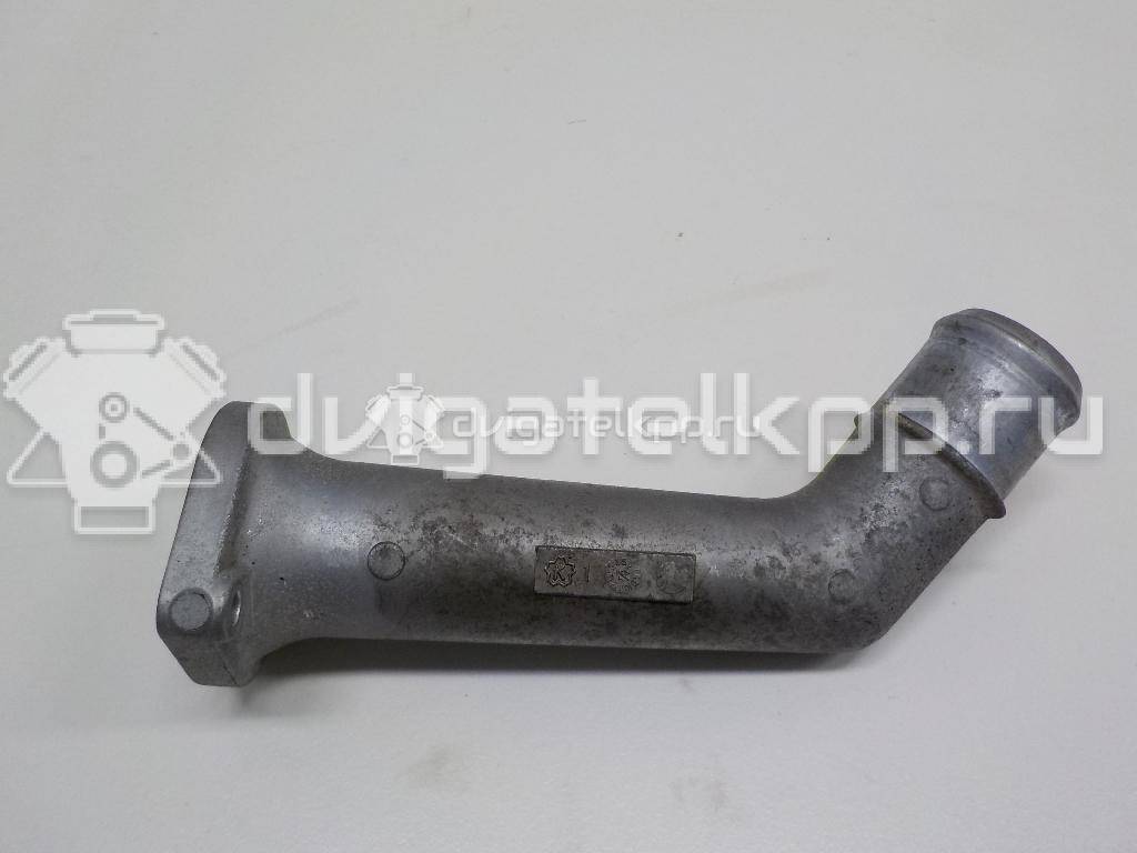 Фото Крышка термостата  11060aa300 для Subaru Legacy / Impreza / Exiga Ya / Forester / Wrx Gj {forloop.counter}}