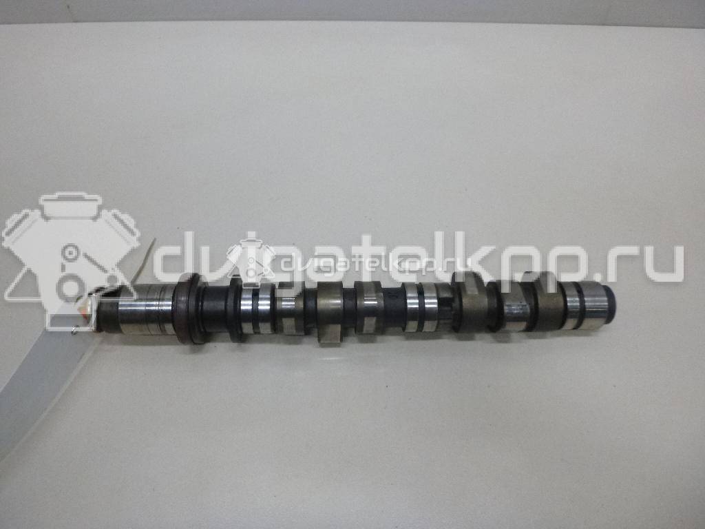 Фото Распредвал  13022AA580 для Subaru Forester / Legacy / Impreza / Outback {forloop.counter}}