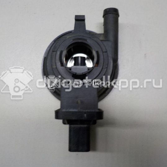 Фото Клапан воздушный  04891524AA для subaru Legacy (B13)