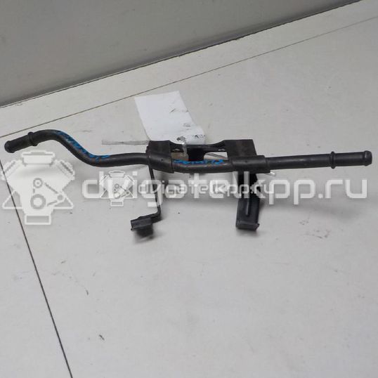 Фото Трубка вакуумная для двигателя G4FC для Hyundai / Kia 105-132 л.с 16V 1.6 л бензин 283532B000