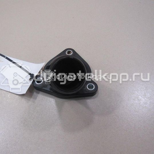 Фото Крышка термостата  1756057L00 для Maruti Suzuki / Suzuki / Chevrolet / Geo / Maruti