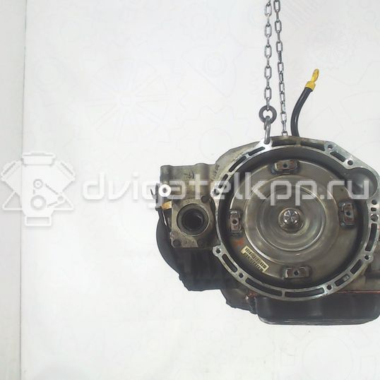 Фото Контрактная (б/у) АКПП для Lancia / Chrysler / Dodge / Fiat 170-175 л.с 16V 2.4 л EDG бензин 68100355AB