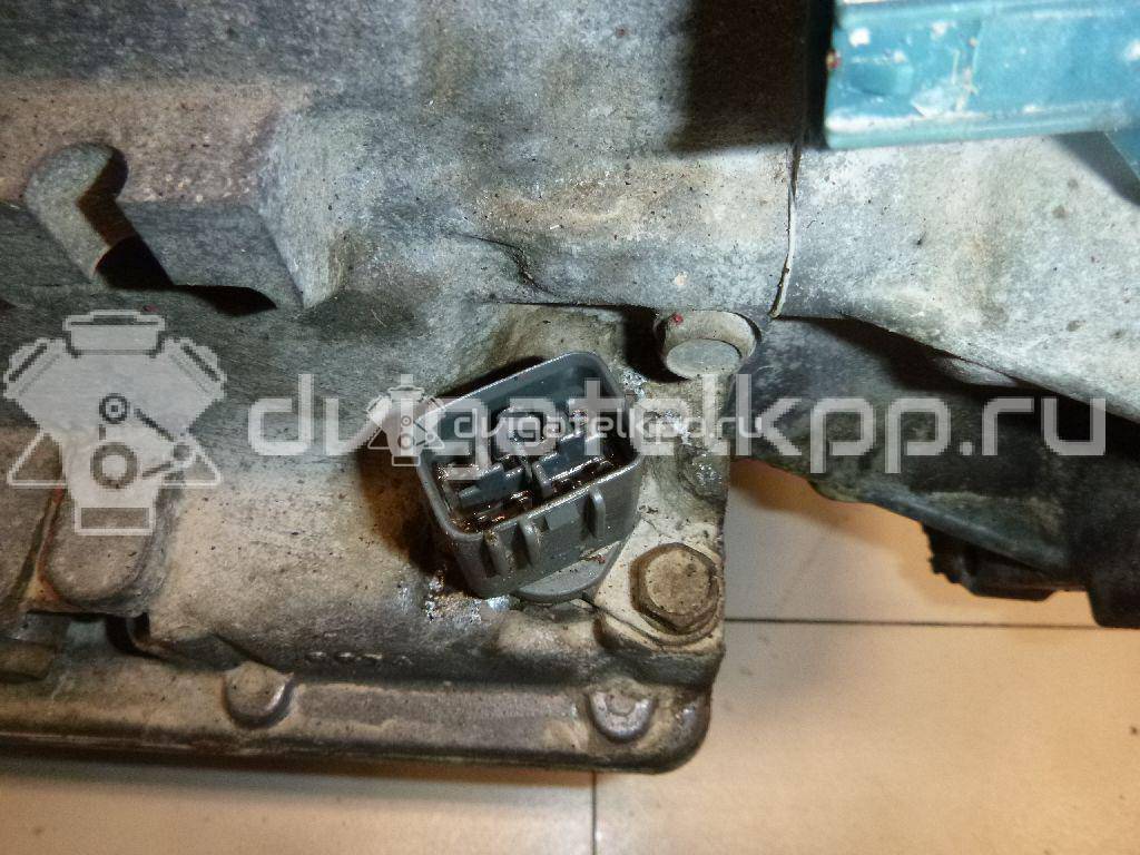 Фото Контрактная (б/у) АКПП для Maruti Suzuki / Suzuki / Chevrolet / Geo / Maruti 122 л.с 16V 2.0 л J20A бензин {forloop.counter}}