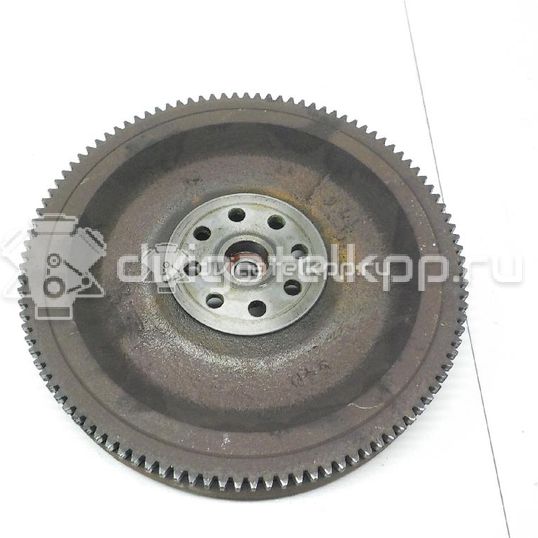 Фото Маховик  1262054D00 для Maruti Suzuki / Suzuki / Suzuki (Changhe) / Fiat / Suzuki (Changan)