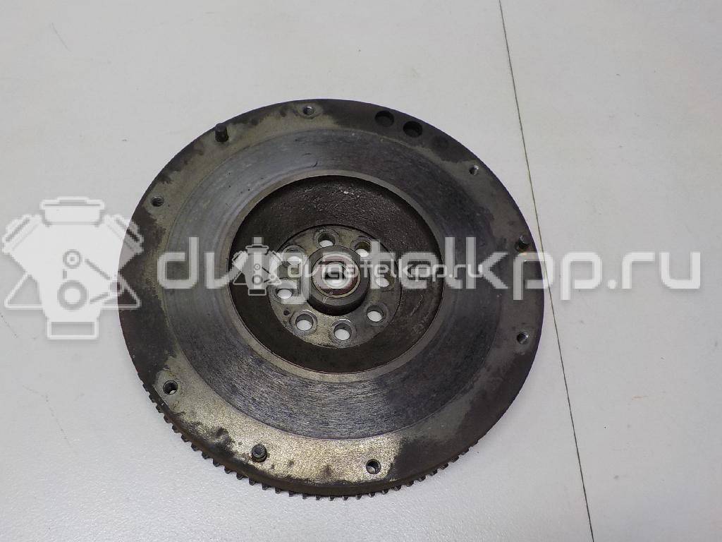 Фото Маховик  1262054D00 для Maruti Suzuki / Suzuki / Suzuki (Changhe) / Fiat / Suzuki (Changan) {forloop.counter}}