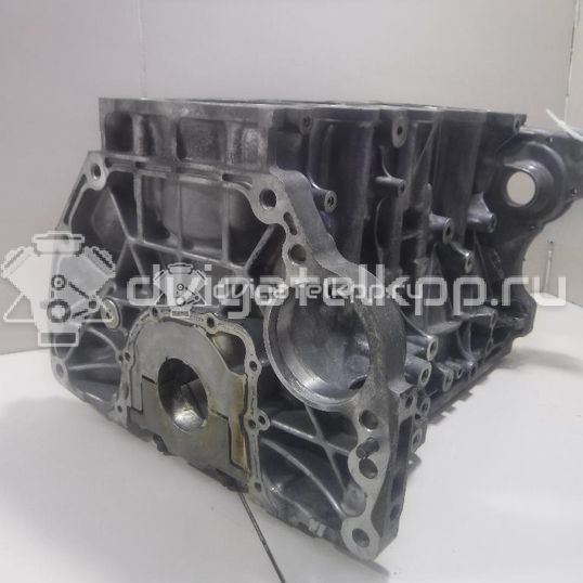 Фото Блок двигателя  1120054LA0X12 для Maruti Suzuki / Suzuki / Suzuki (Changhe) / Fiat / Suzuki (Changan)