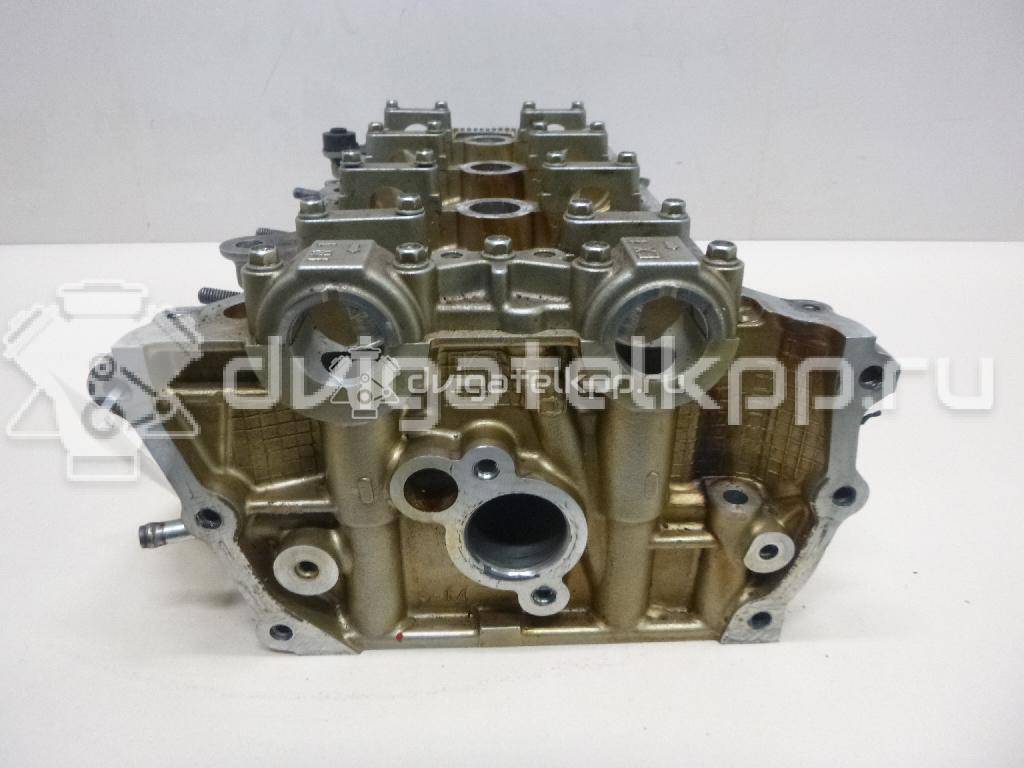 Фото Головка блока  1110054G02 для Maruti Suzuki / Subaru / Suzuki / Fiat / Suzuki (Changhe) / Suzuki (Changan) / Chevrolet {forloop.counter}}