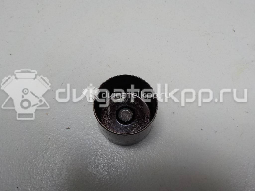 Фото Толкатель клапана механический  1289169g00 для Subaru / Suzuki / Chevrolet {forloop.counter}}