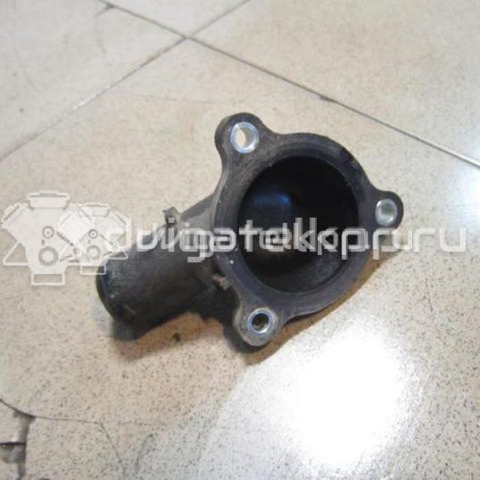 Фото Крышка термостата  1756080a00 для Maruti Suzuki / Subaru / Suzuki / Fiat / Suzuki (Changhe) / Suzuki (Changan) / Chevrolet