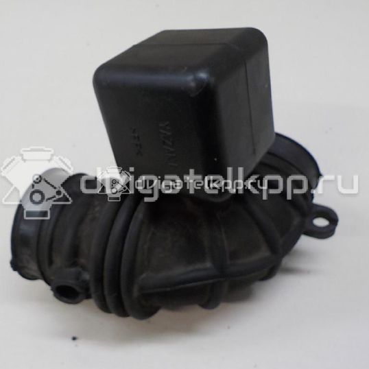 Фото Патрубок воздушного фильтра  1388165j00 для Maruti Suzuki / Suzuki / Chevrolet / Geo / Maruti