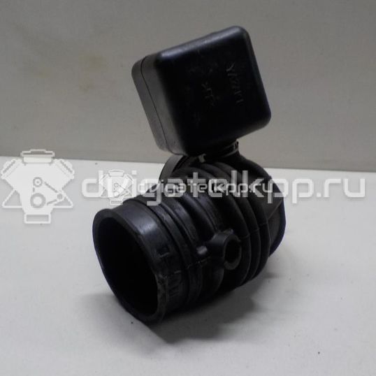 Фото Патрубок воздушного фильтра  1388165J00 для Maruti Suzuki / Suzuki / Chevrolet / Geo / Maruti