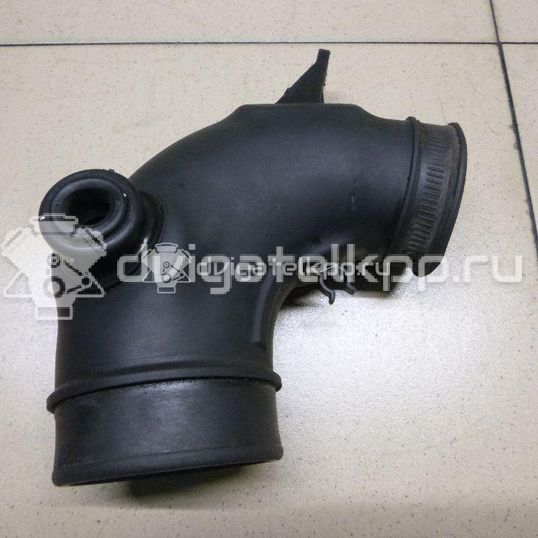 Фото Воздуховод  1383064j00 для Maruti Suzuki / Suzuki / Suzuki (Changhe) / Fiat / Suzuki (Changan)