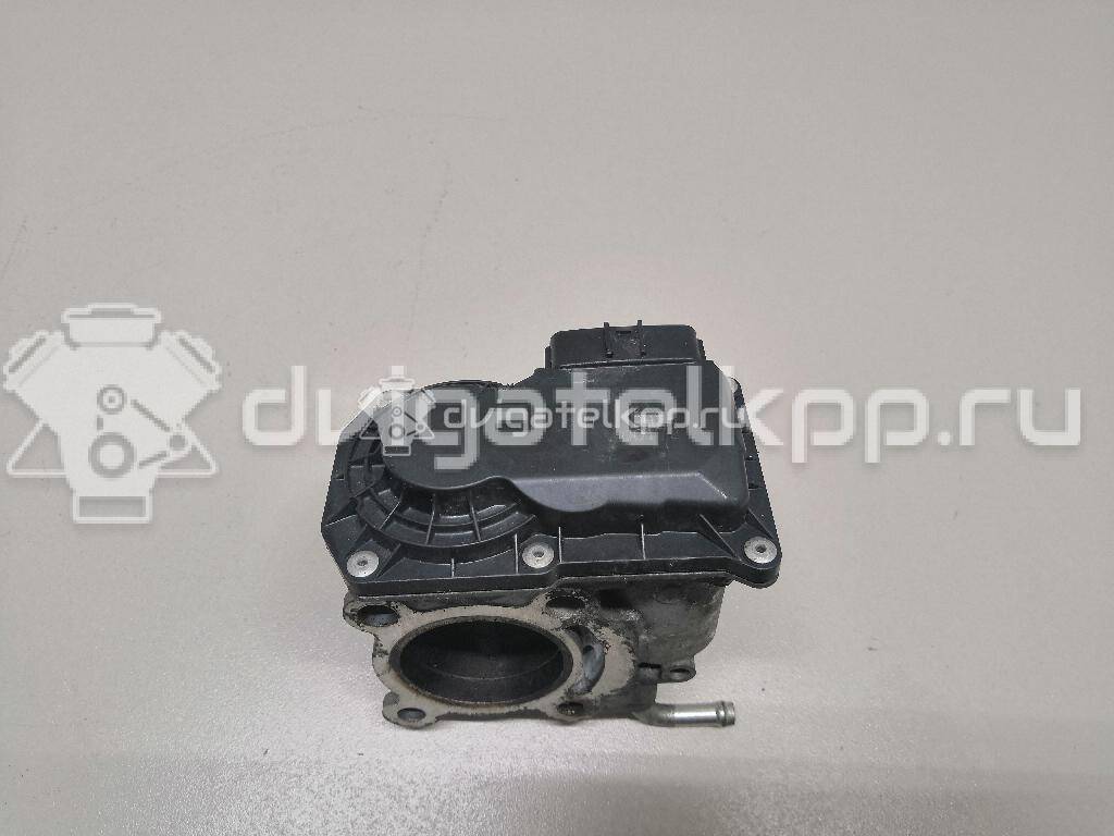 Фото Заслонка дроссельная электрическая  1340064j00 для Maruti Suzuki / Suzuki / Suzuki (Changhe) / Fiat / Suzuki (Changan) {forloop.counter}}