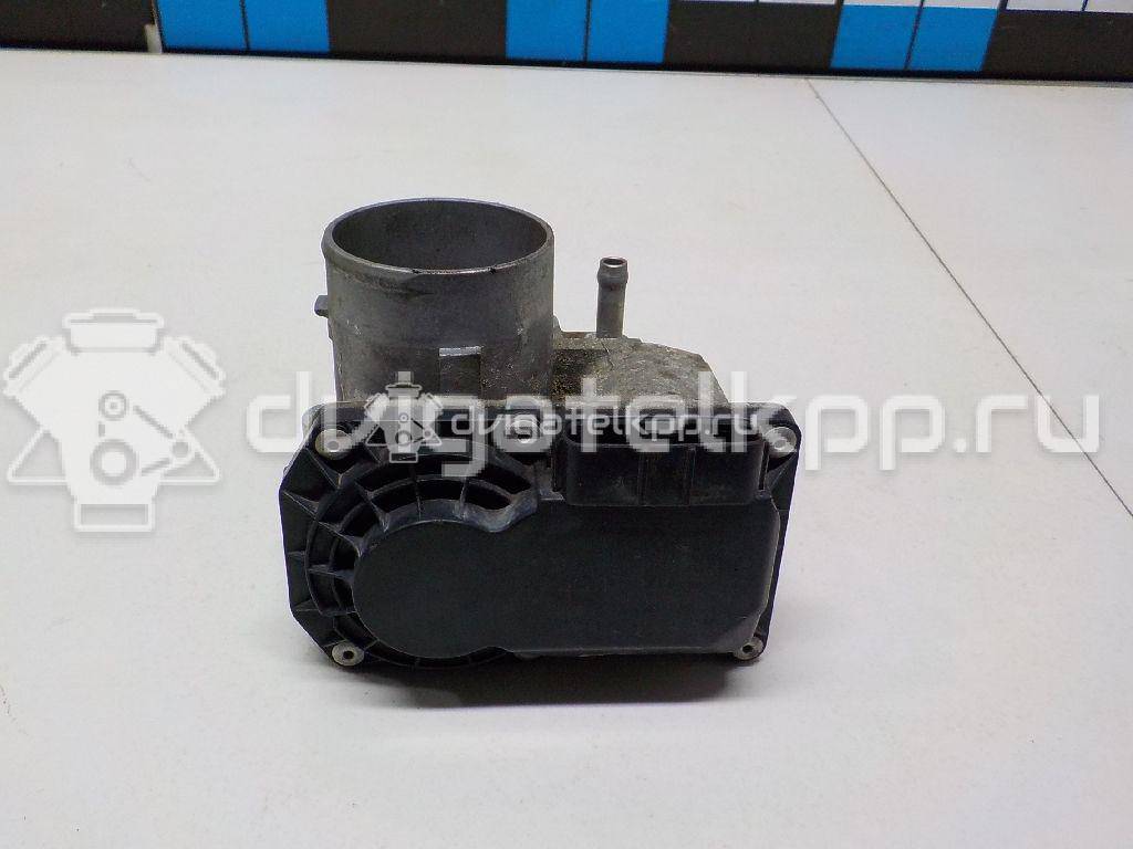 Фото Заслонка дроссельная электрическая  1340064j00 для Maruti Suzuki / Suzuki / Suzuki (Changhe) / Fiat / Suzuki (Changan) {forloop.counter}}