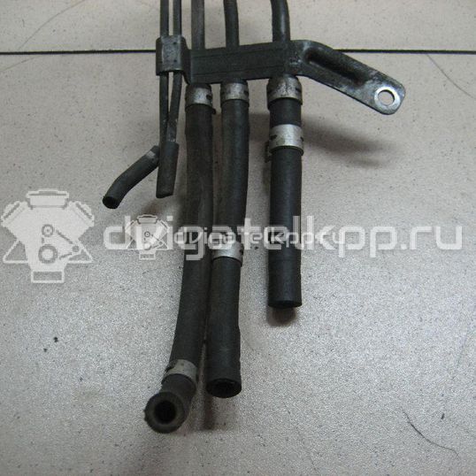 Фото Трубка топливная  1584065j01 для Maruti Suzuki / Suzuki / Chevrolet / Geo / Maruti