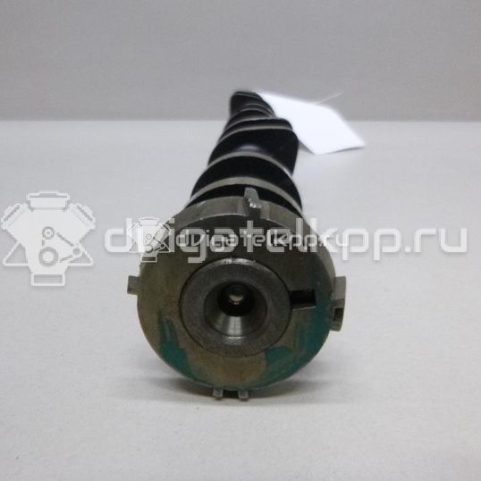 Фото Распредвал впускной  1271069ge0 для Maruti Suzuki / Suzuki / Suzuki (Changhe) / Fiat / Suzuki (Changan)