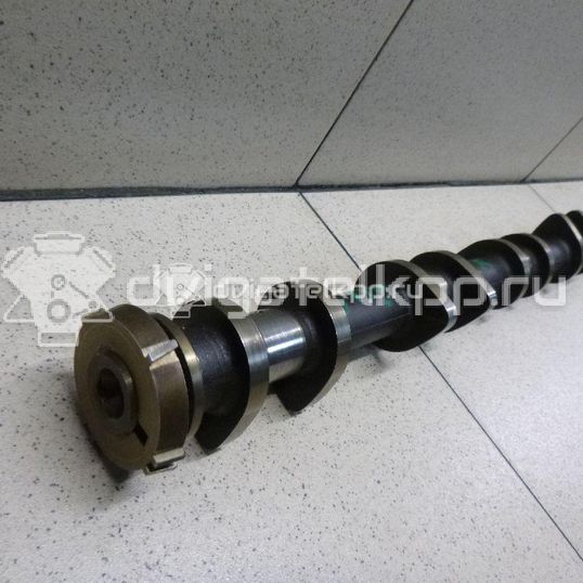 Фото Распредвал впускной  1271069ge0 для Maruti Suzuki / Suzuki / Suzuki (Changhe) / Fiat / Suzuki (Changan)