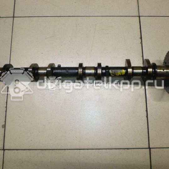 Фото Распредвал выпускной  1272054g11 для Maruti Suzuki / Suzuki / Suzuki (Changhe) / Fiat / Suzuki (Changan)