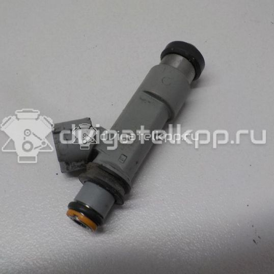 Фото Форсунка инжекторная электрическая  1571064j00 для Maruti Suzuki / Suzuki / Suzuki (Changhe) / Fiat / Suzuki (Changan)