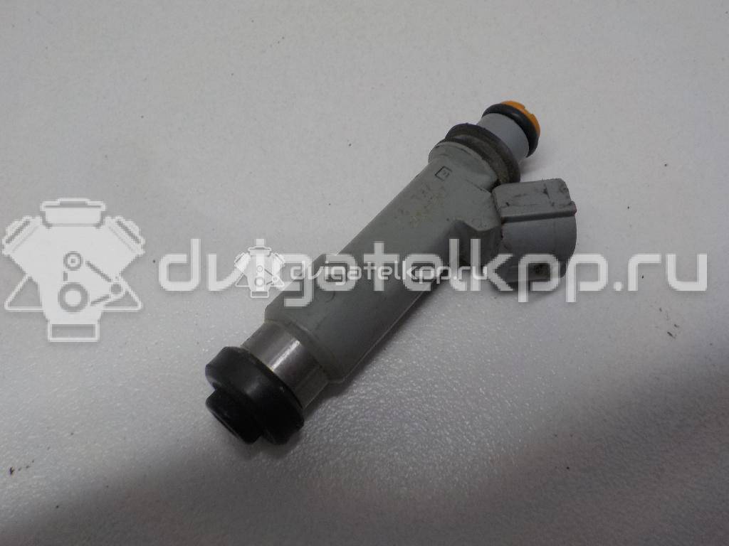 Фото Форсунка инжекторная электрическая  1571064j00 для Maruti Suzuki / Suzuki / Suzuki (Changhe) / Fiat / Suzuki (Changan) {forloop.counter}}