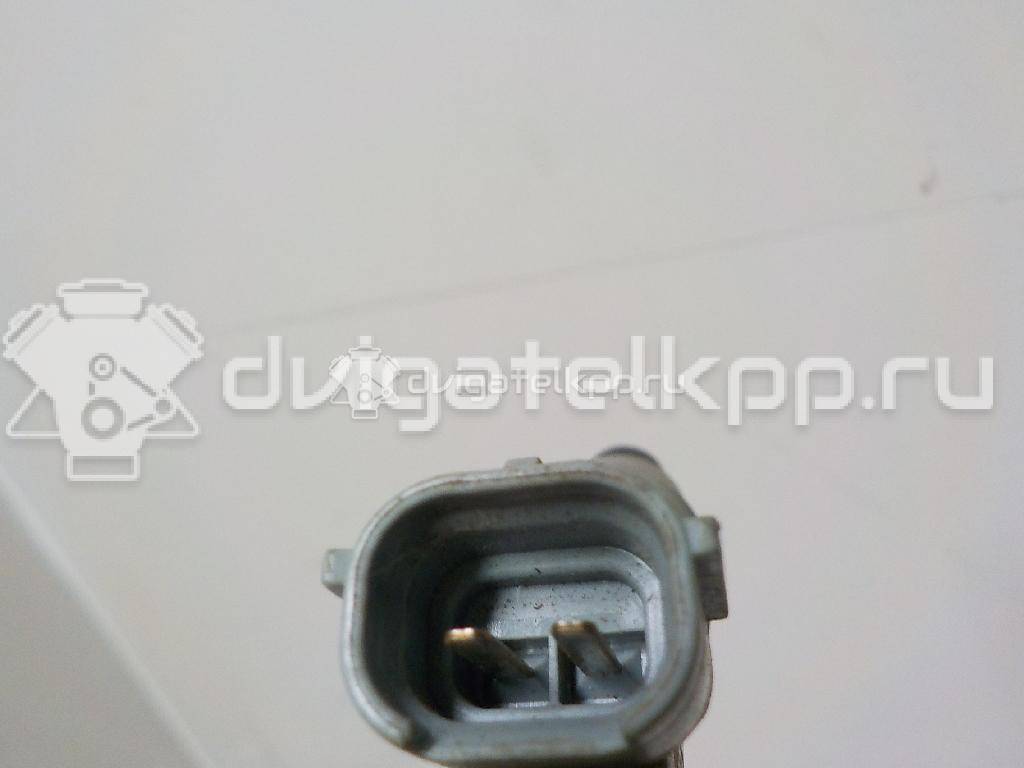 Фото Форсунка инжекторная электрическая  1571064j00 для Maruti Suzuki / Suzuki / Suzuki (Changhe) / Fiat / Suzuki (Changan) {forloop.counter}}