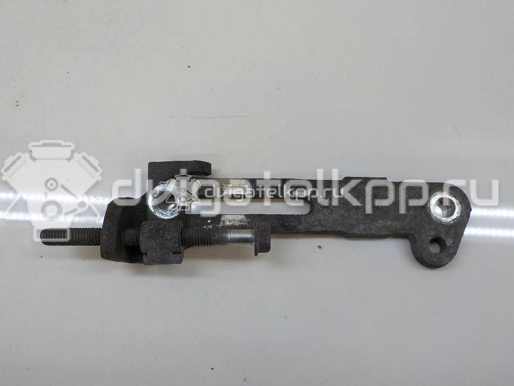 Фото Кронштейн генератора  1156064j00 для Maruti Suzuki / Suzuki / Suzuki (Changhe) / Fiat / Suzuki (Changan) {forloop.counter}}