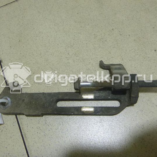 Фото Кронштейн генератора  1156064j00 для Maruti Suzuki / Suzuki / Suzuki (Changhe) / Fiat / Suzuki (Changan)