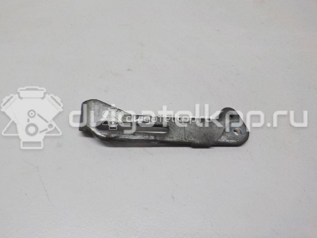 Фото Кронштейн генератора  1156064j00 для Maruti Suzuki / Suzuki / Suzuki (Changhe) / Fiat / Suzuki (Changan) {forloop.counter}}