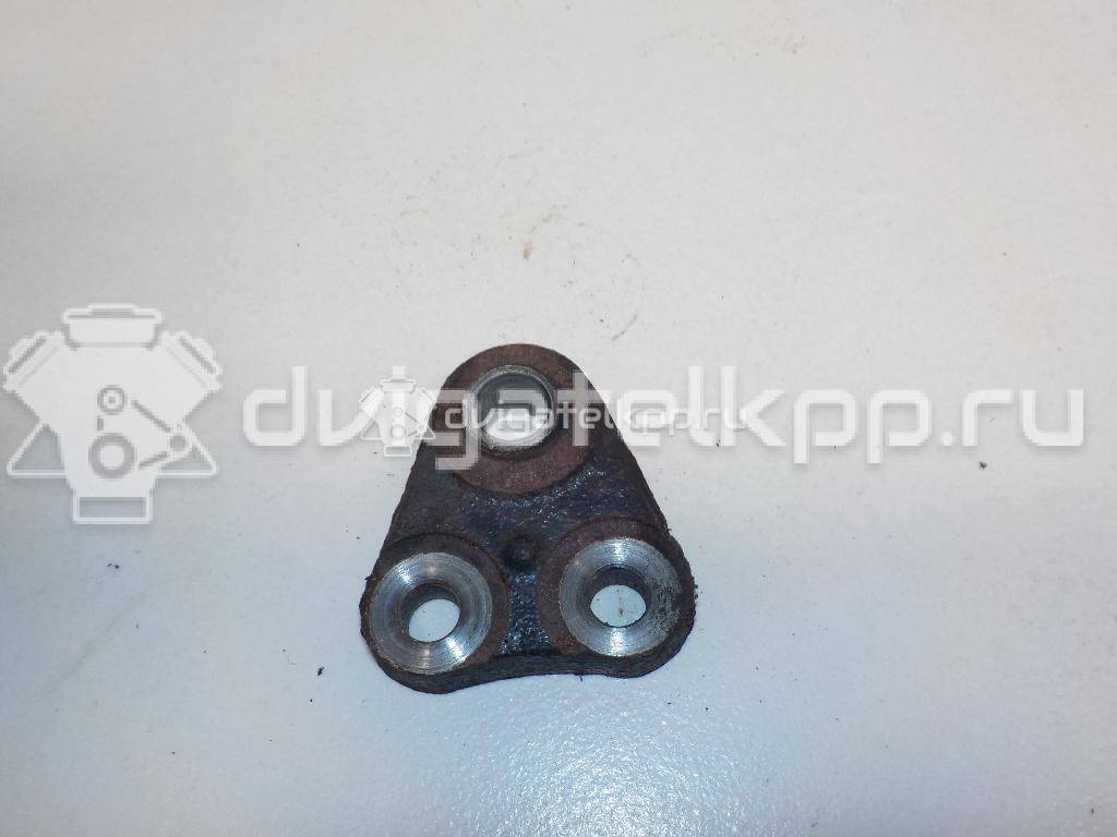 Фото Кронштейн генератора  1155064j01 для Maruti Suzuki / Subaru / Suzuki / Fiat / Suzuki (Changhe) / Suzuki (Changan) / Chevrolet {forloop.counter}}