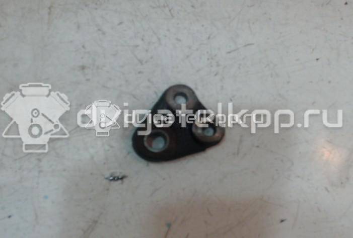 Фото Кронштейн генератора  1155064J01 для Maruti Suzuki / Subaru / Suzuki / Fiat / Suzuki (Changhe) / Suzuki (Changan) / Chevrolet {forloop.counter}}