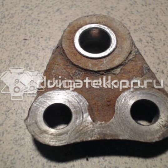 Фото Кронштейн генератора  1155064J01 для Maruti Suzuki / Subaru / Suzuki / Fiat / Suzuki (Changhe) / Suzuki (Changan) / Chevrolet