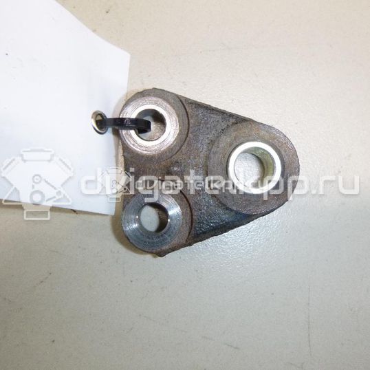 Фото Кронштейн генератора  1155064J01 для Maruti Suzuki / Subaru / Suzuki / Fiat / Suzuki (Changhe) / Suzuki (Changan) / Chevrolet