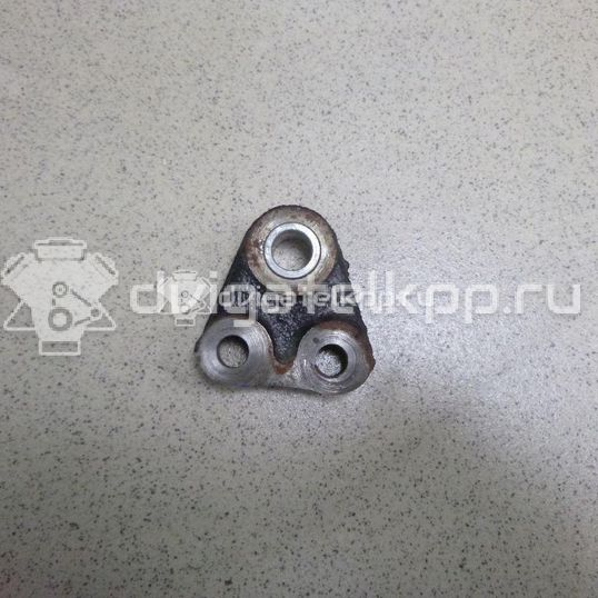 Фото Кронштейн генератора  1155064j01 для Maruti Suzuki / Subaru / Suzuki / Fiat / Suzuki (Changhe) / Suzuki (Changan) / Chevrolet