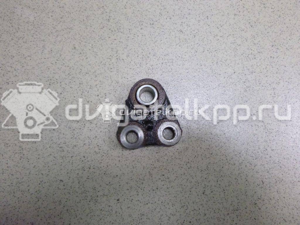 Фото Кронштейн генератора  1155064j01 для Maruti Suzuki / Subaru / Suzuki / Fiat / Suzuki (Changhe) / Suzuki (Changan) / Chevrolet {forloop.counter}}