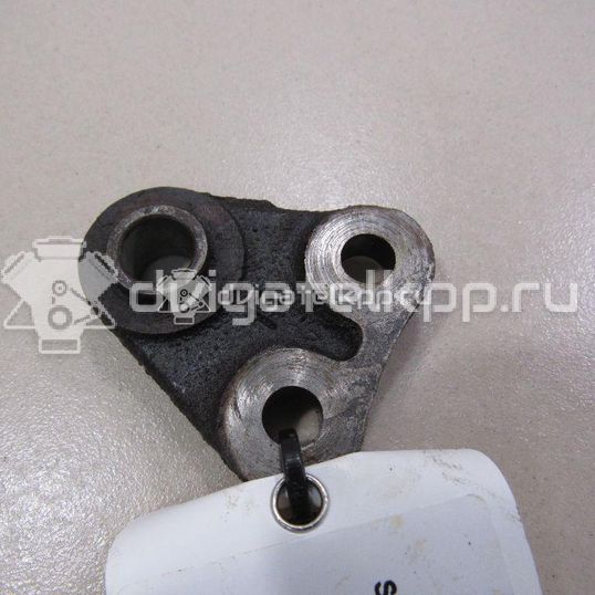 Фото Кронштейн генератора  1155064j01 для Maruti Suzuki / Subaru / Suzuki / Fiat / Suzuki (Changhe) / Suzuki (Changan) / Chevrolet