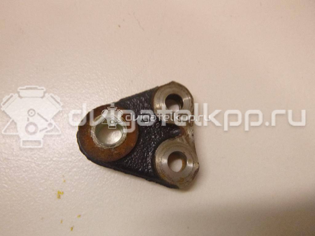 Фото Кронштейн генератора  1155064j01 для Maruti Suzuki / Subaru / Suzuki / Fiat / Suzuki (Changhe) / Suzuki (Changan) / Chevrolet {forloop.counter}}