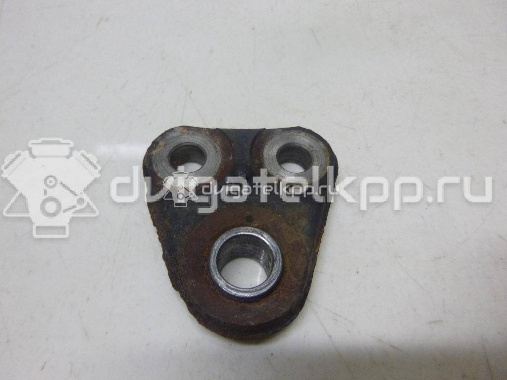 Фото Кронштейн генератора  1155064j01 для Maruti Suzuki / Subaru / Suzuki / Fiat / Suzuki (Changhe) / Suzuki (Changan) / Chevrolet {forloop.counter}}