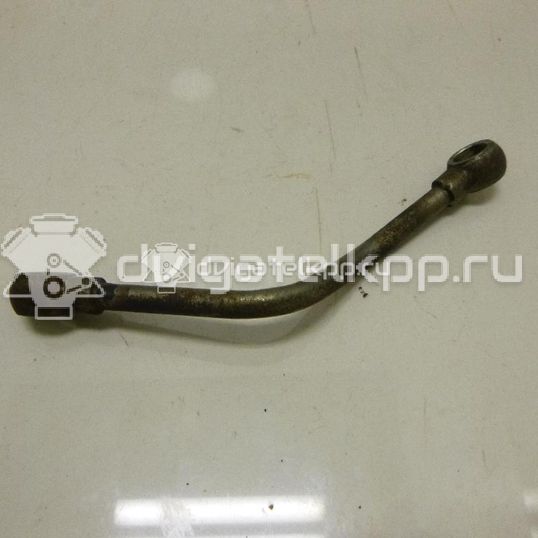 Фото Трубка масляная  1614069GE2 для Maruti Suzuki / Suzuki / Suzuki (Changhe) / Fiat / Suzuki (Changan)