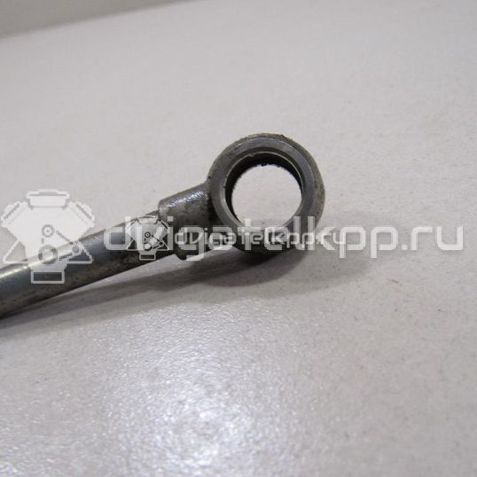 Фото Трубка масляная  1614069ge2 для Maruti Suzuki / Suzuki / Suzuki (Changhe) / Fiat / Suzuki (Changan)