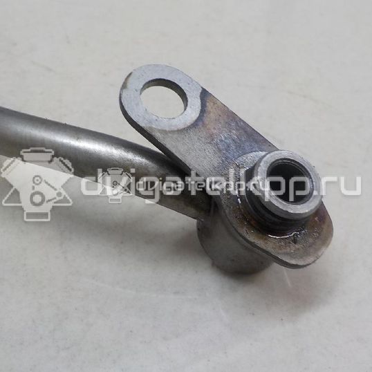 Фото Трубка масляная  1618069ge0 для Maruti Suzuki / Suzuki / Suzuki (Changhe) / Fiat / Suzuki (Changan)