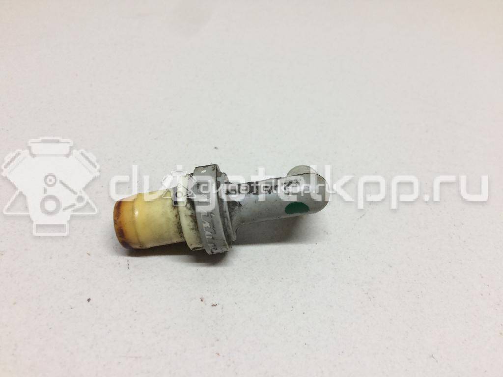 Фото Клапан вакуумный  1811854D00 для Maruti Suzuki / Suzuki / Suzuki (Changhe) / Fiat / Suzuki (Changan) {forloop.counter}}