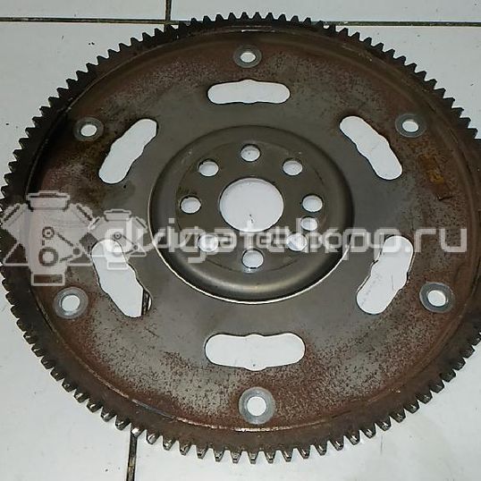 Фото Маховик  2262069g10 для Maruti Suzuki / Suzuki / Suzuki (Changhe) / Fiat / Suzuki (Changan)