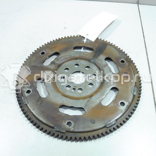 Фото Маховик  2262069g10 для Maruti Suzuki / Suzuki / Suzuki (Changhe) / Fiat / Suzuki (Changan)